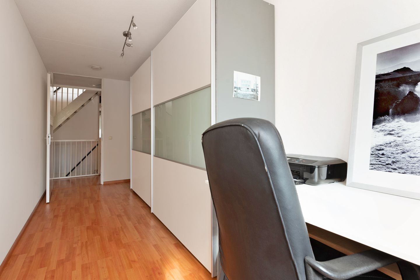 Foto 29 van Sprengenberg 144