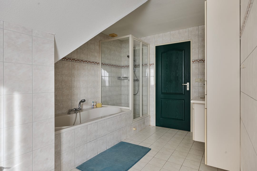 Foto 28 van Kastanjestraat 23