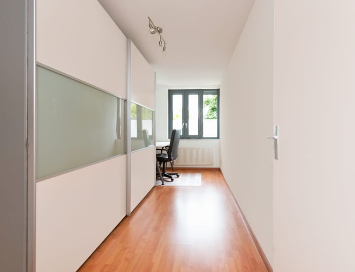 Foto 30 van Sprengenberg 144