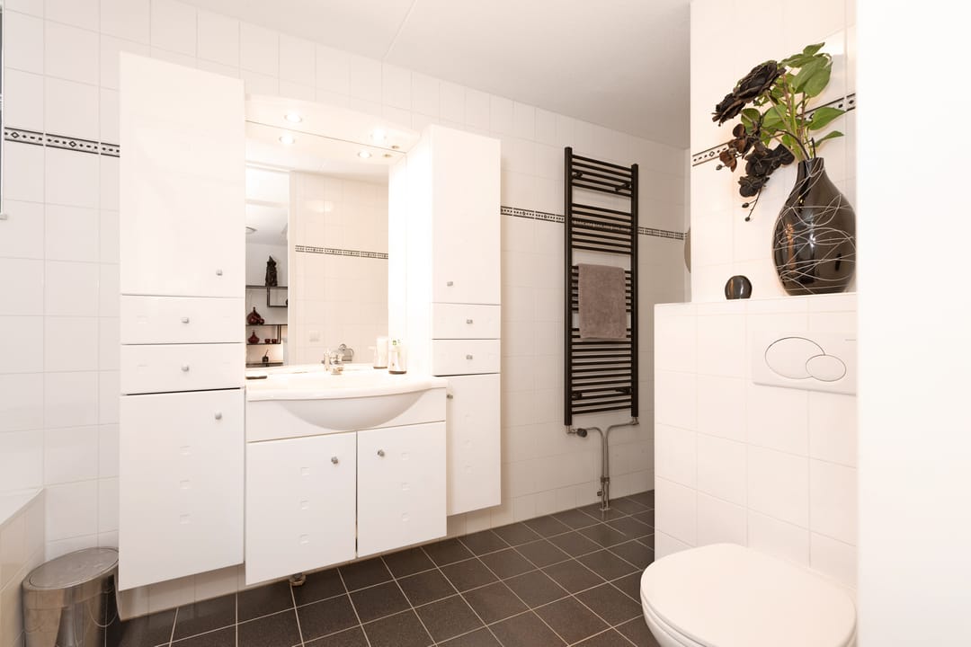 Foto 31 van Sprengenberg 144