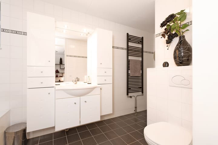 Foto 31 van Sprengenberg 144