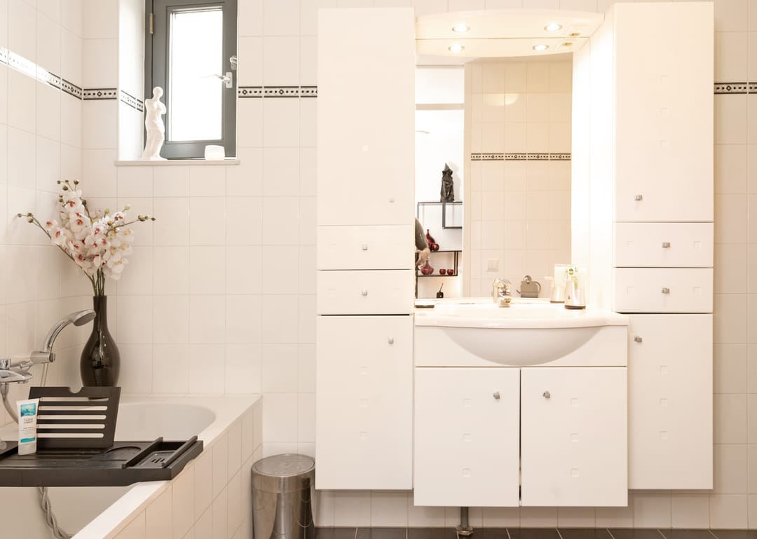 Foto 32 van Sprengenberg 144