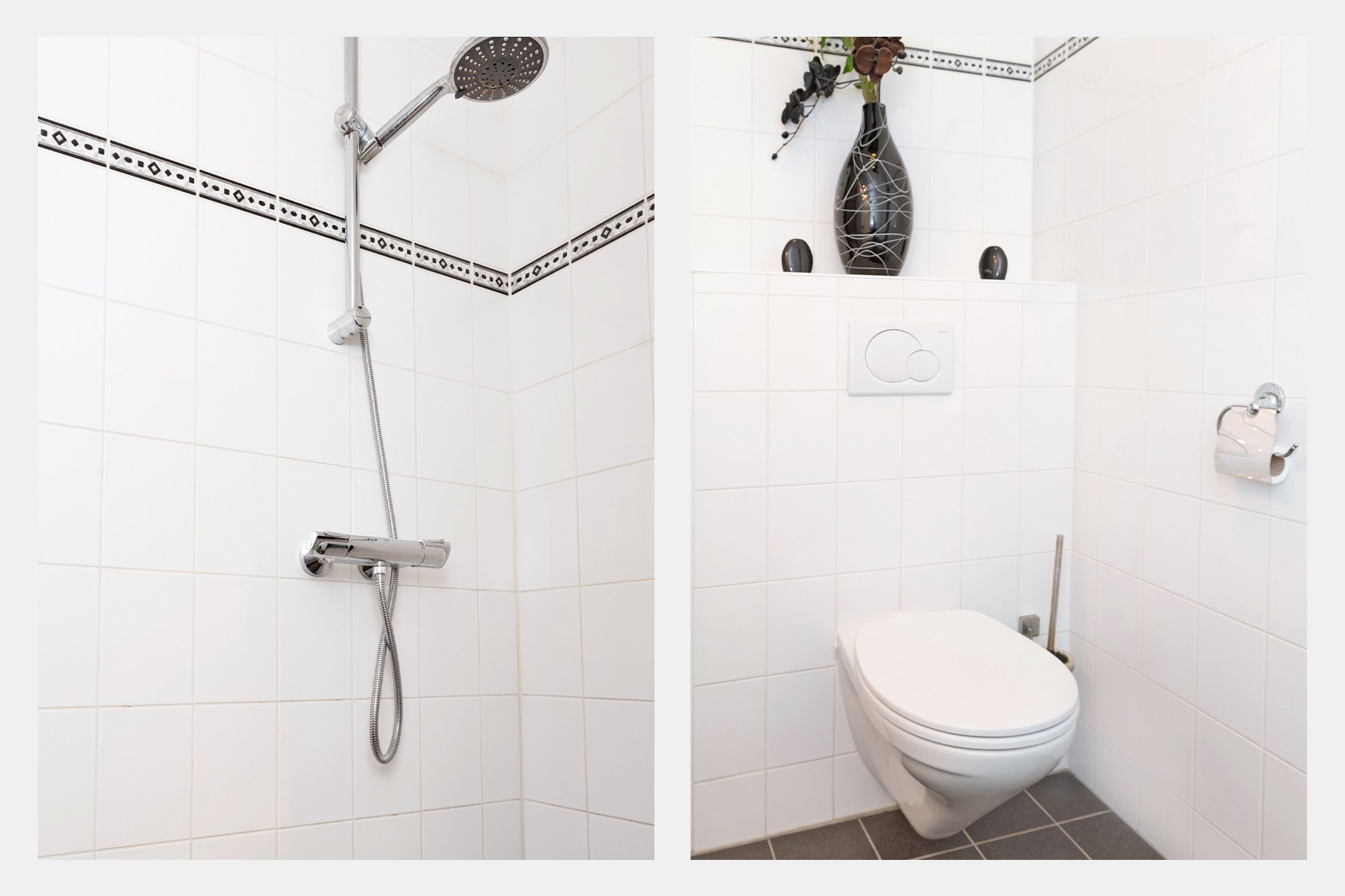 Foto 33 van Sprengenberg 144