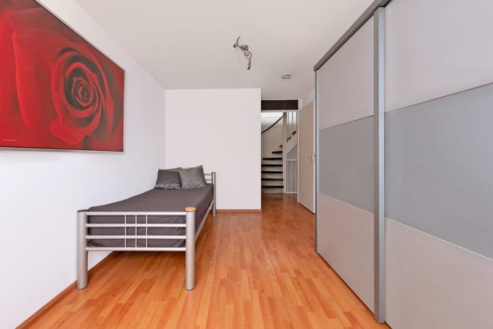 Foto 34 van Sprengenberg 144