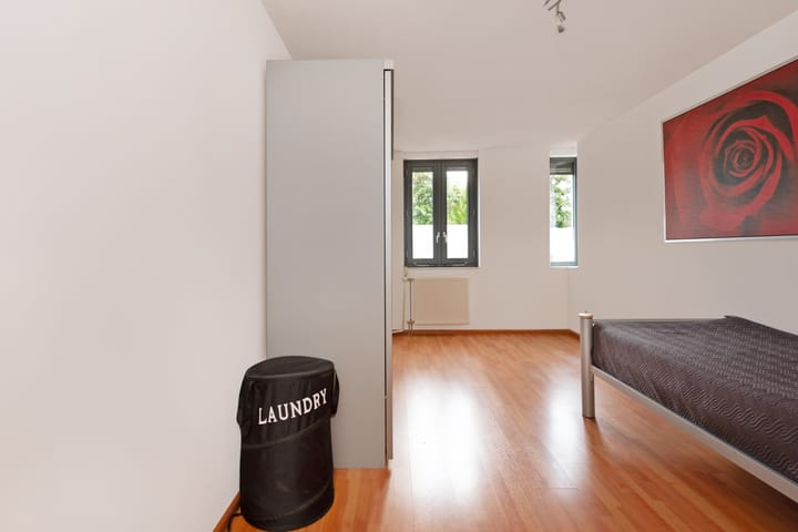 Foto 35 van Sprengenberg 144