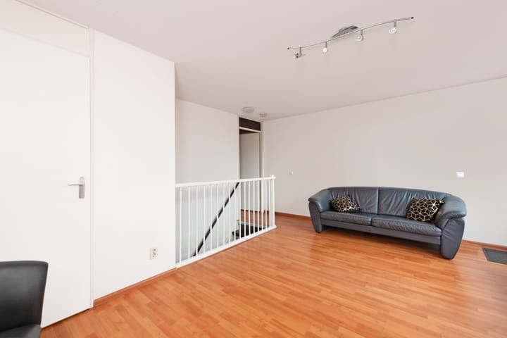 Foto 36 van Sprengenberg 144