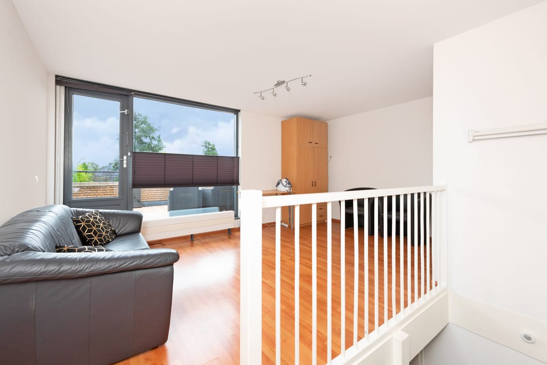 Foto 37 van Sprengenberg 144