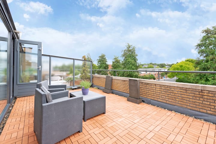 Foto 38 van Sprengenberg 144