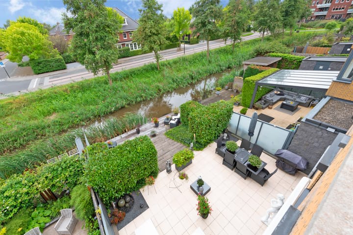 Foto 39 van Sprengenberg 144