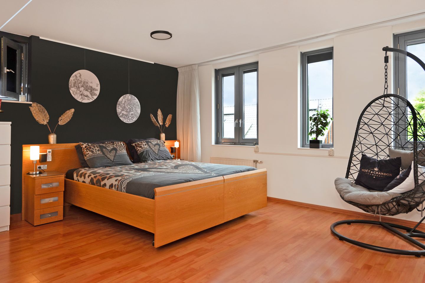 Foto 40 van Sprengenberg 144