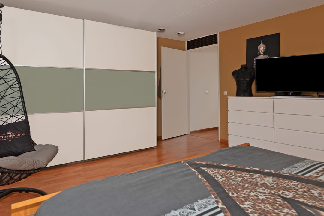 Foto 41 van Sprengenberg 144