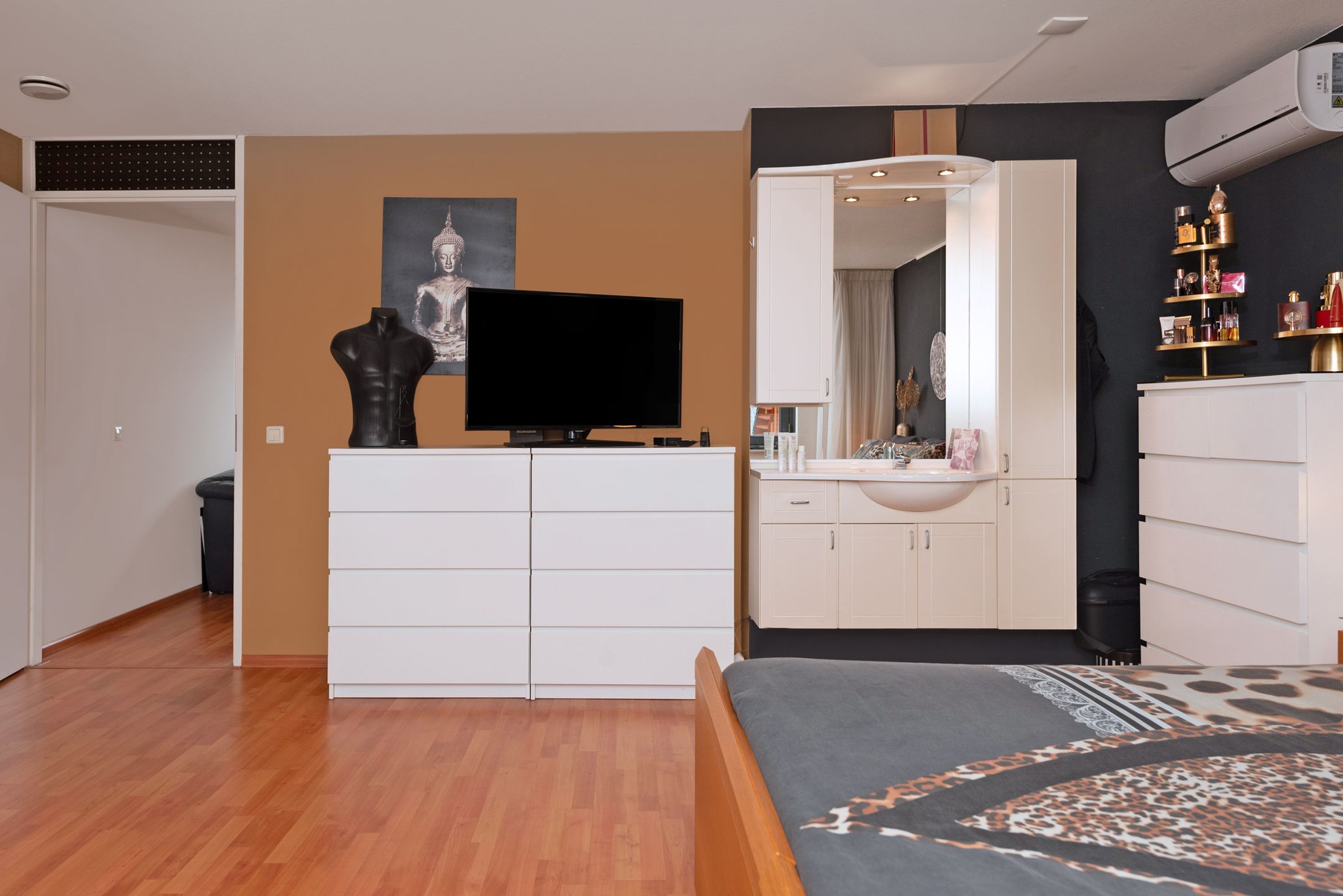 Foto 42 van Sprengenberg 144