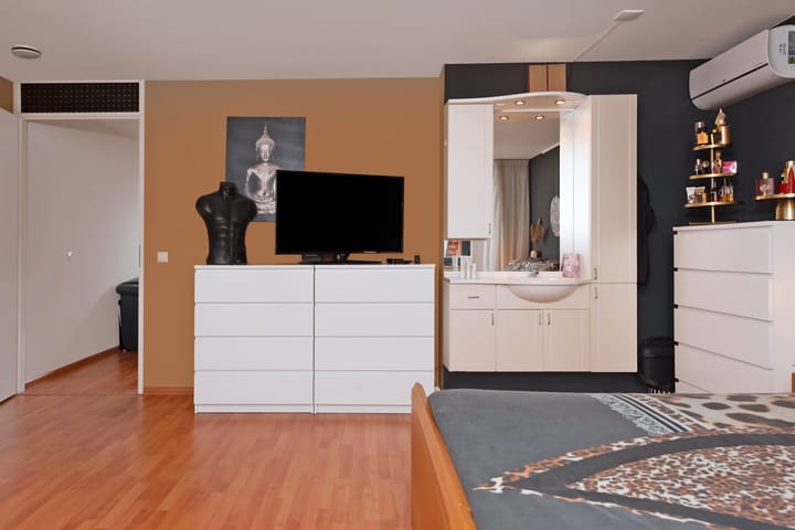 Foto 42 van Sprengenberg 144