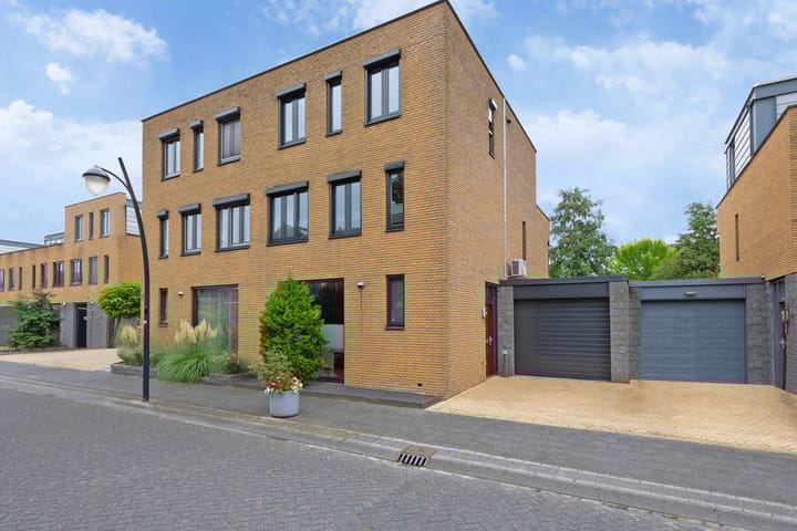 Foto 43 van Sprengenberg 144