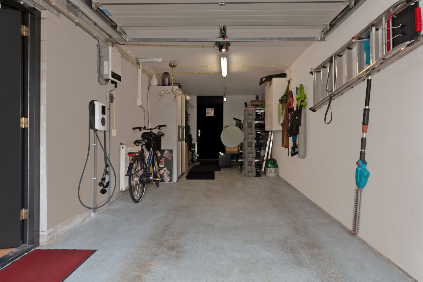 Foto 44 van Sprengenberg 144