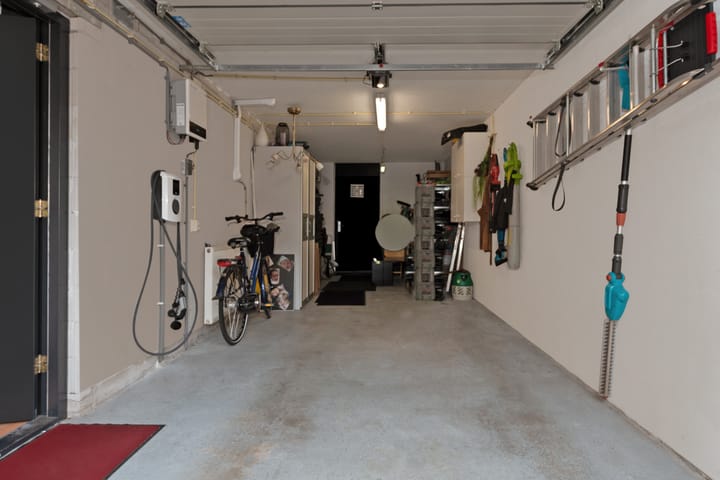 Foto 44 van Sprengenberg 144