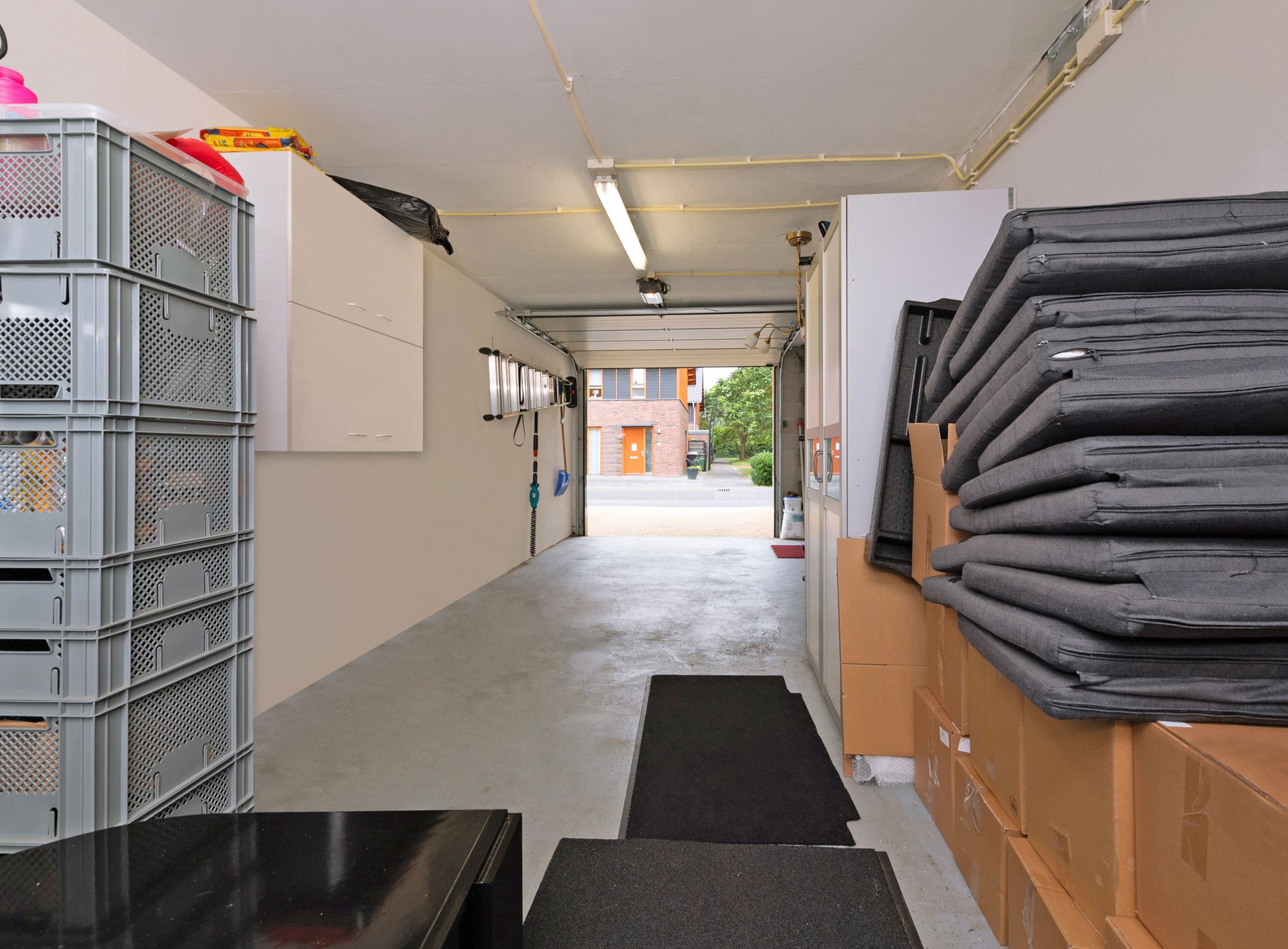 Foto 45 van Sprengenberg 144