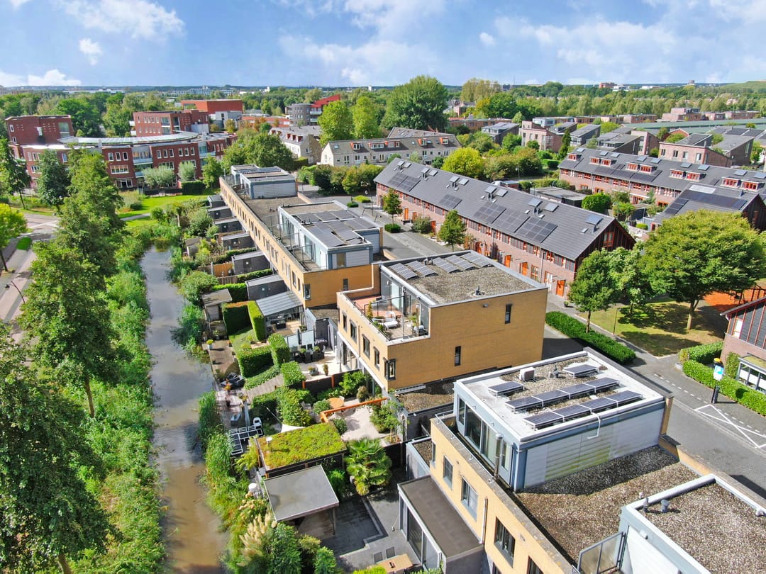 Foto 46 van Sprengenberg 144