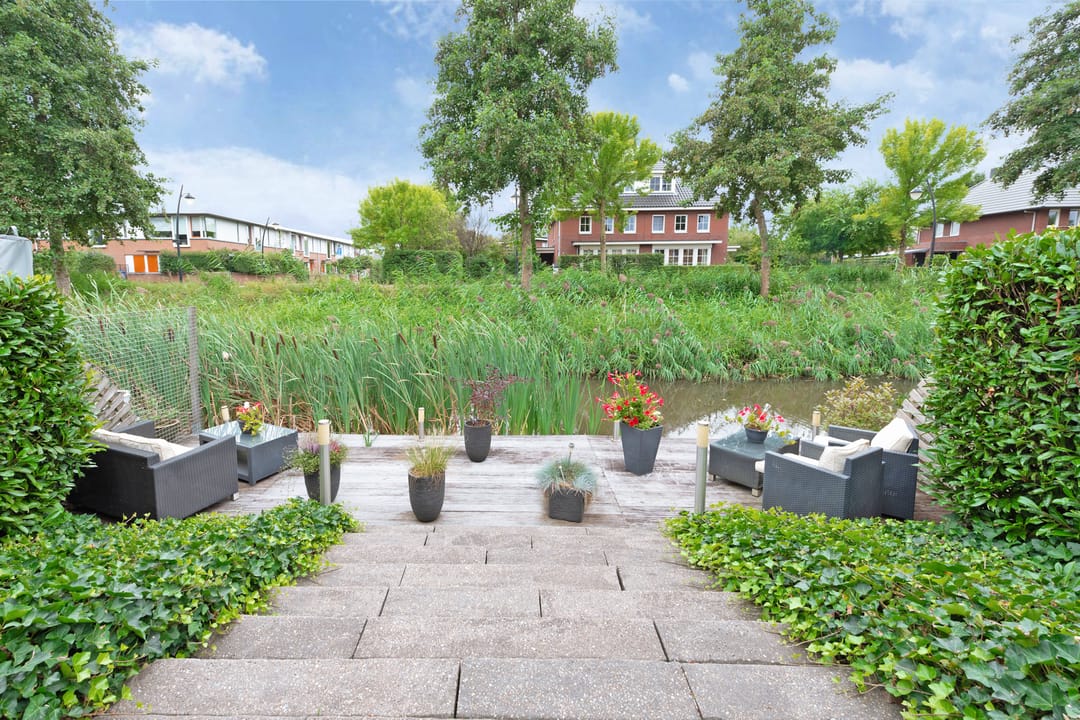 Foto 47 van Sprengenberg 144