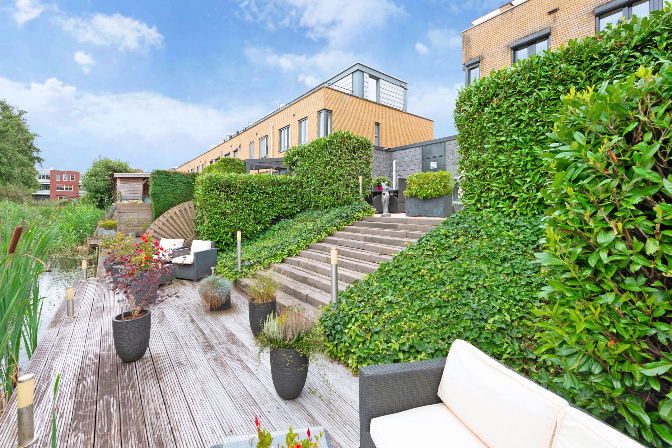 Foto 48 van Sprengenberg 144