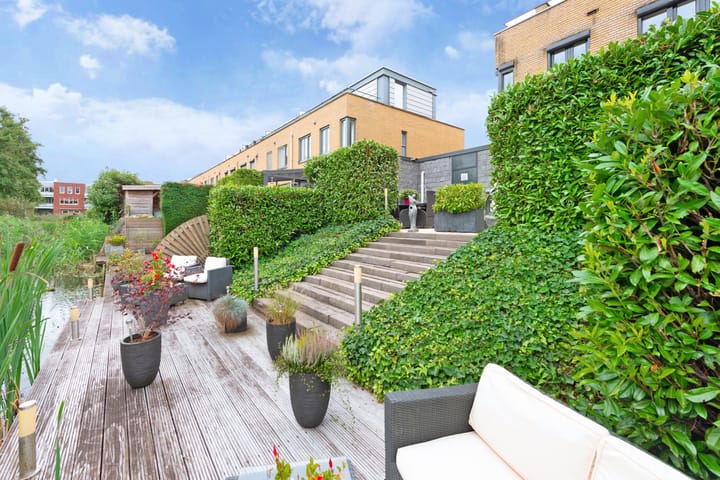 Foto 48 van Sprengenberg 144