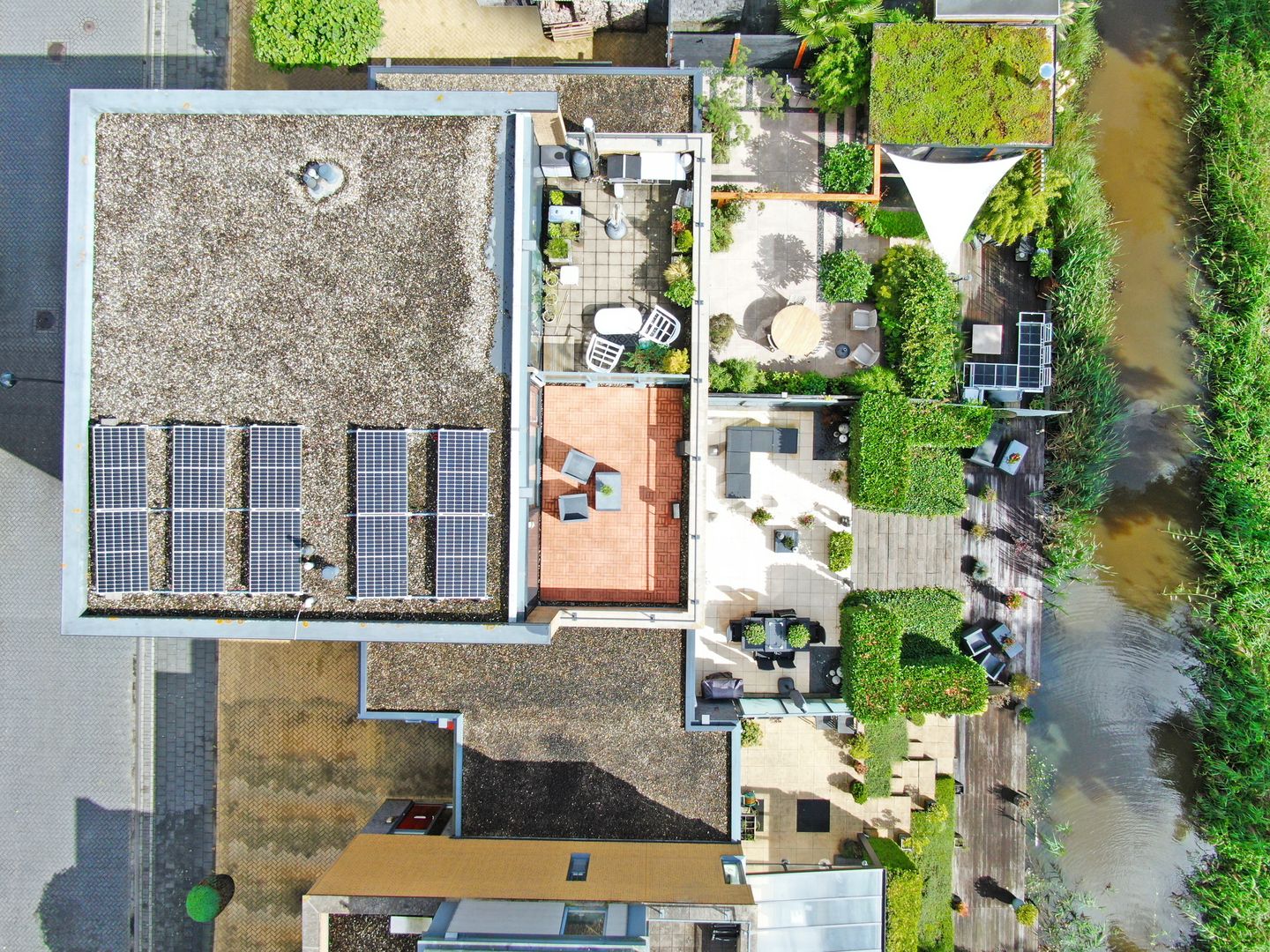 Foto 49 van Sprengenberg 144