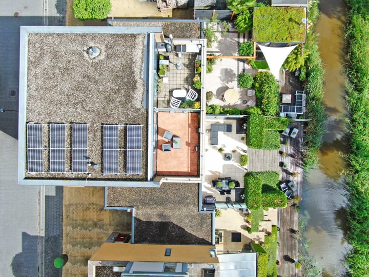 Foto 49 van Sprengenberg 144