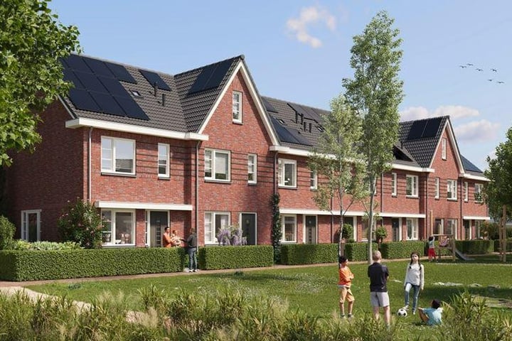 Maalderijstraat 10