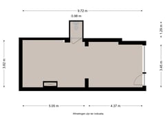 View floorplan