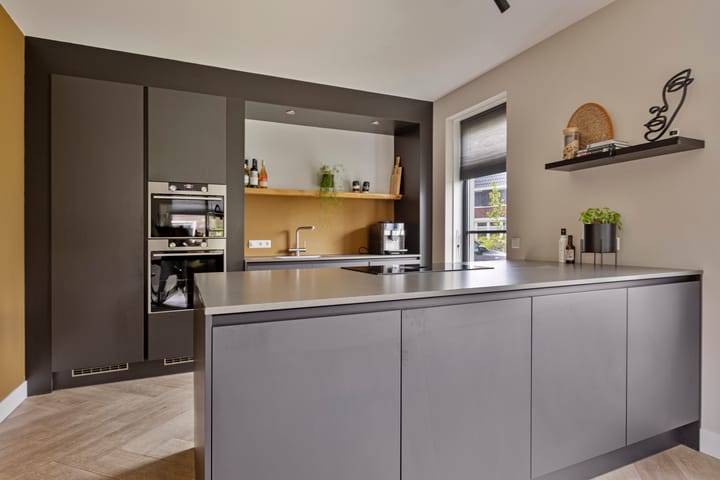 Foto 13 van Pimpernel 9