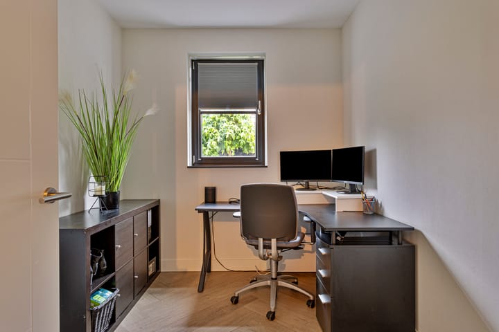 Foto 15 van Pimpernel 9