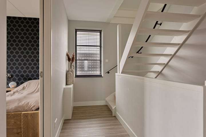 Foto 16 van Pimpernel 9