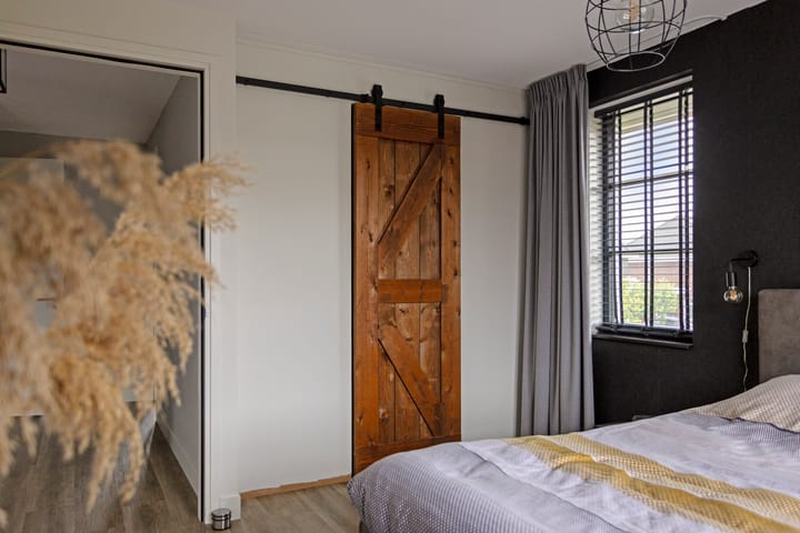 Foto 19 van Pimpernel 9