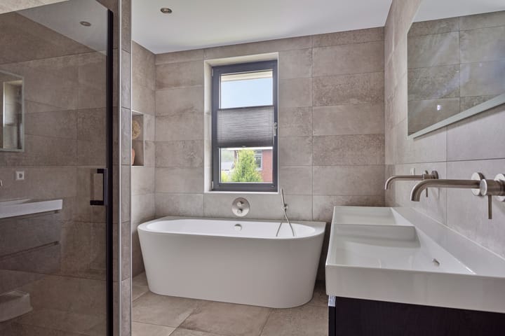 Foto 20 van Pimpernel 9