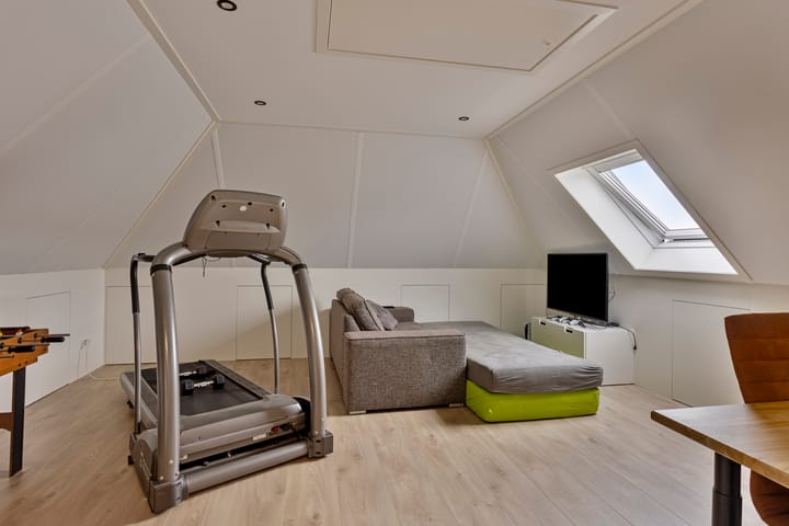 Foto 24 van Pimpernel 9