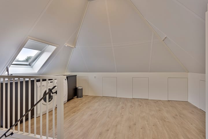 Foto 25 van Pimpernel 9