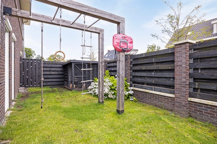 Foto 35 van Pimpernel 9