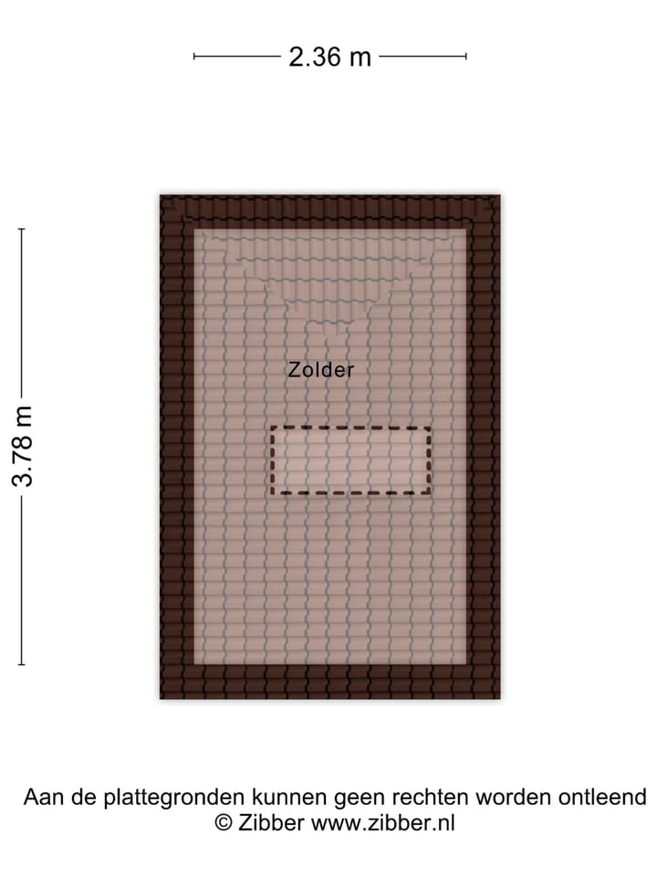 Foto 39 van Pimpernel 9