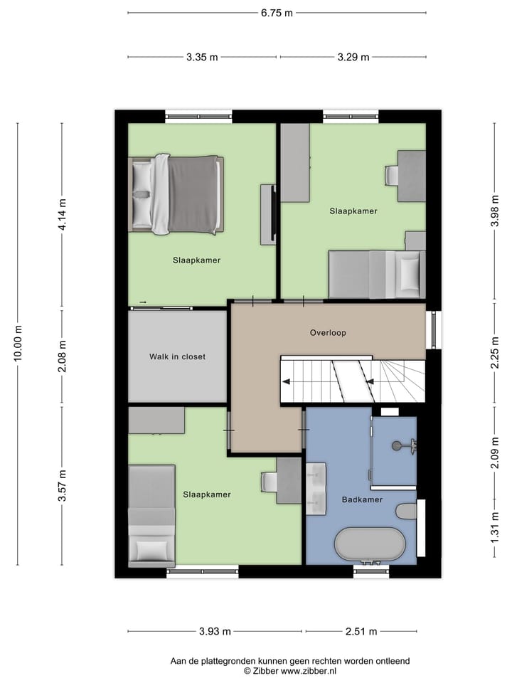 Foto 41 van Pimpernel 9