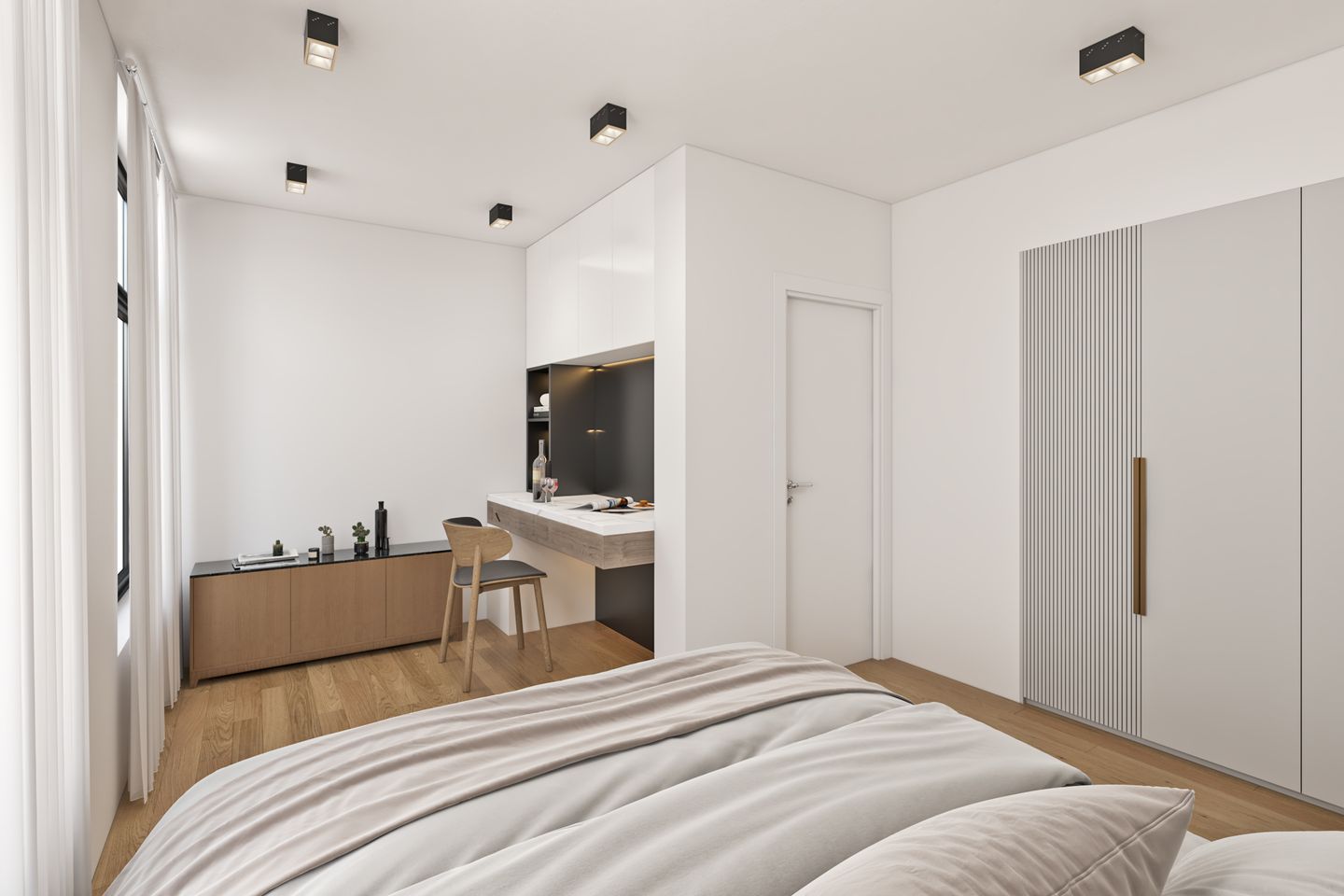 Foto 20 van 2e Pauwenlandstraat 17