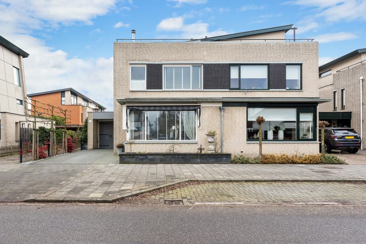 Foto 65 van Blokweerweg 100