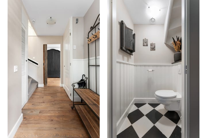 Foto 2 van Blokweerweg 100