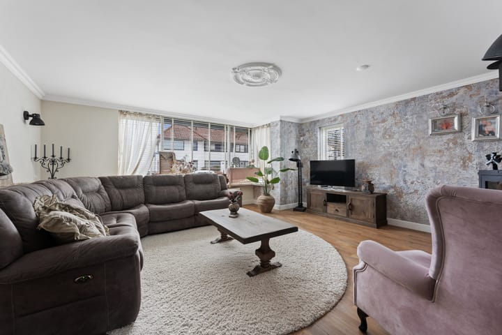 Foto 3 van Blokweerweg 100