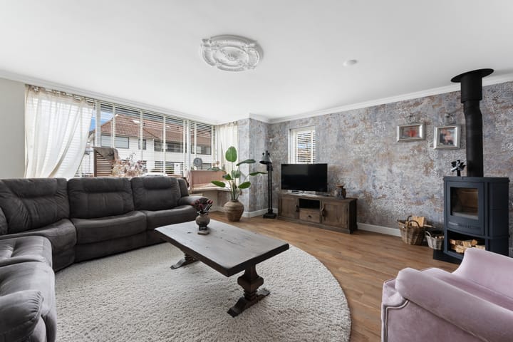 Foto 4 van Blokweerweg 100