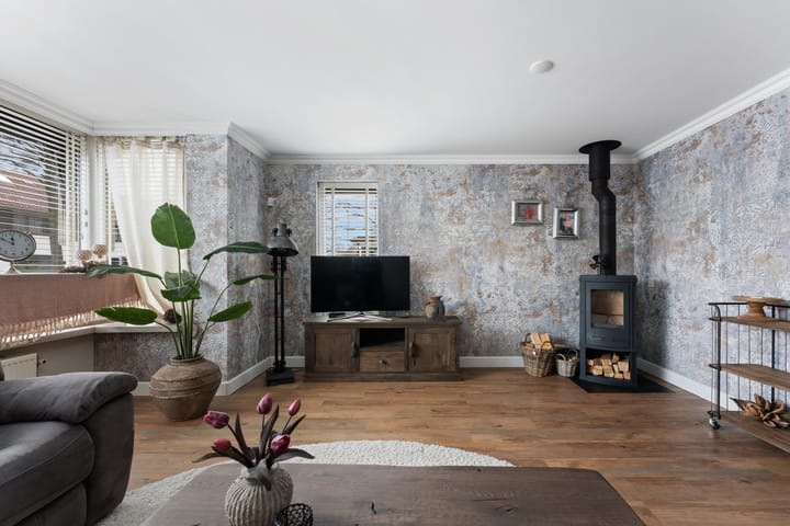 Foto 5 van Blokweerweg 100