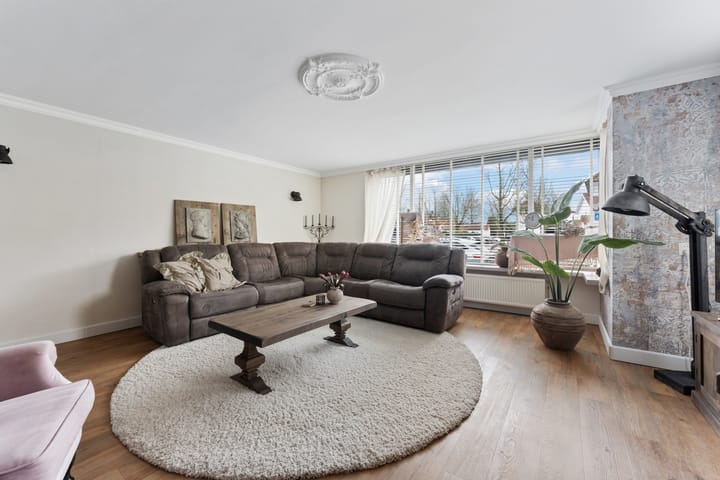 Foto 7 van Blokweerweg 100