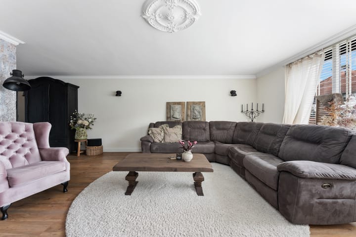 Foto 8 van Blokweerweg 100