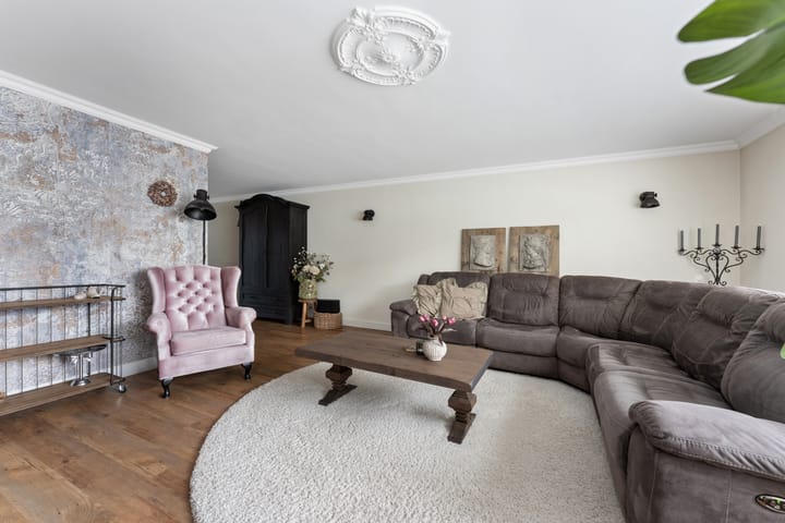 Foto 9 van Blokweerweg 100