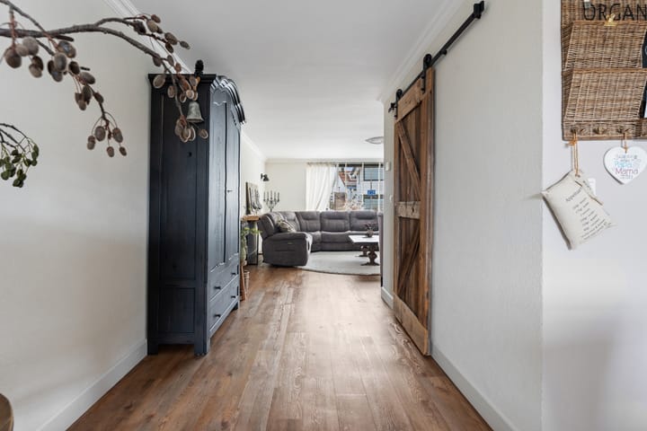 Foto 12 van Blokweerweg 100