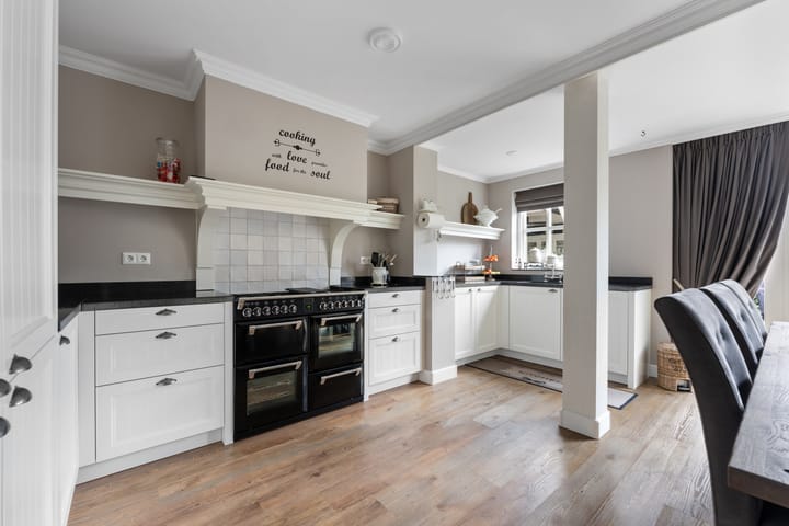 Foto 15 van Blokweerweg 100